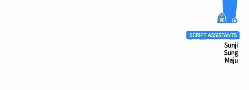 Như Nhau Thôi Mà 48 trang 17