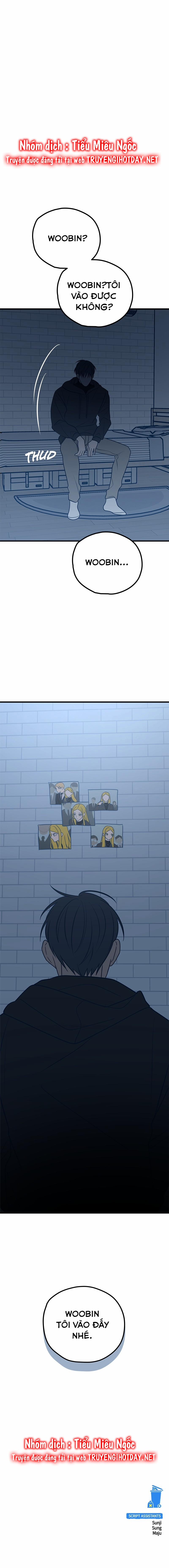 Như Nhau Thôi Mà 49 trang 8