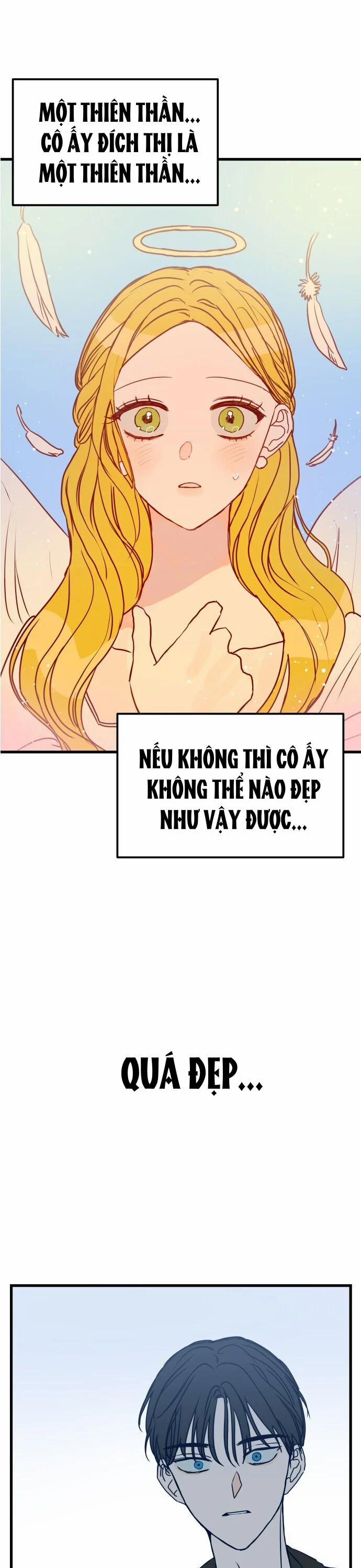 Như Nhau Thôi Mà 5.1 trang 1