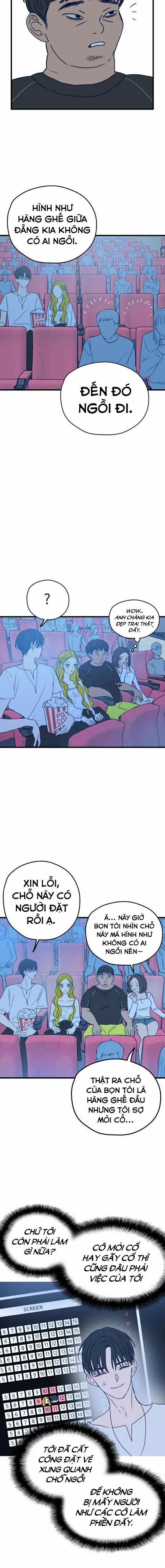 Như Nhau Thôi Mà 5.1 trang 10