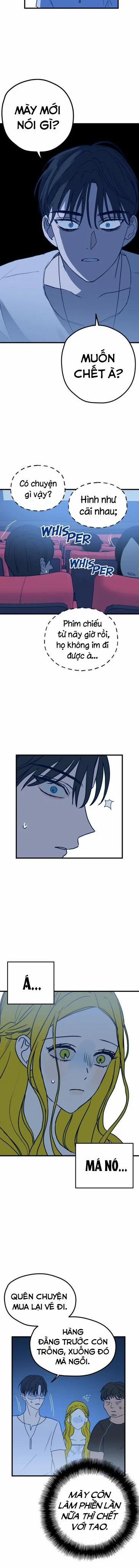 Như Nhau Thôi Mà 5.1 trang 12