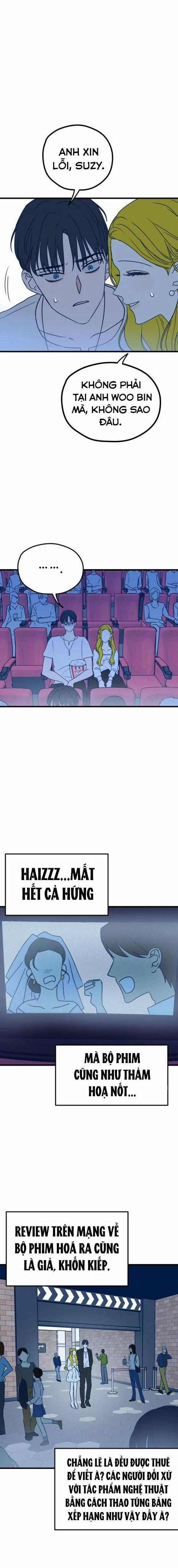 Như Nhau Thôi Mà 5.1 trang 13