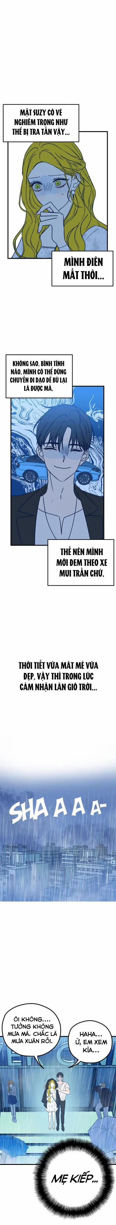 Như Nhau Thôi Mà 5.1 trang 14