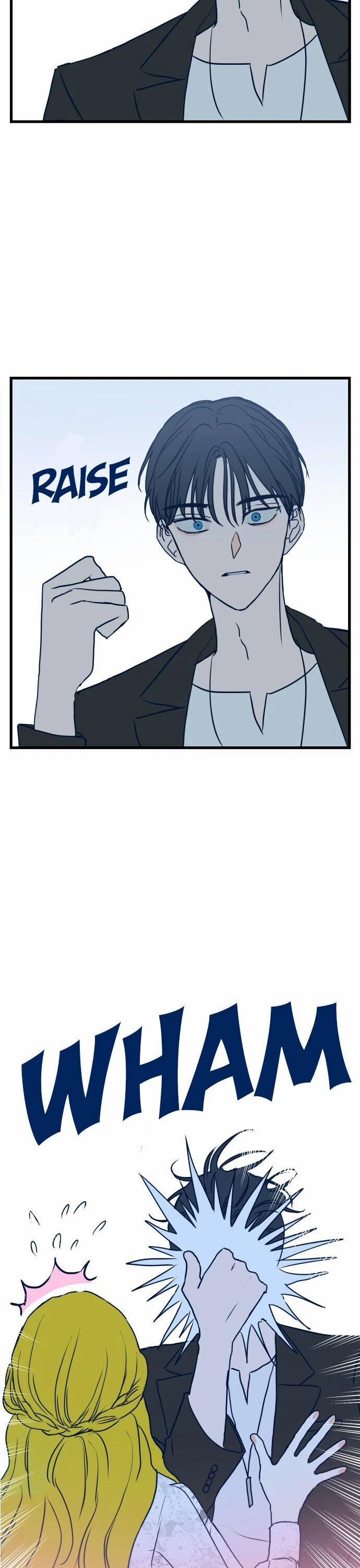 Như Nhau Thôi Mà 5.1 trang 2