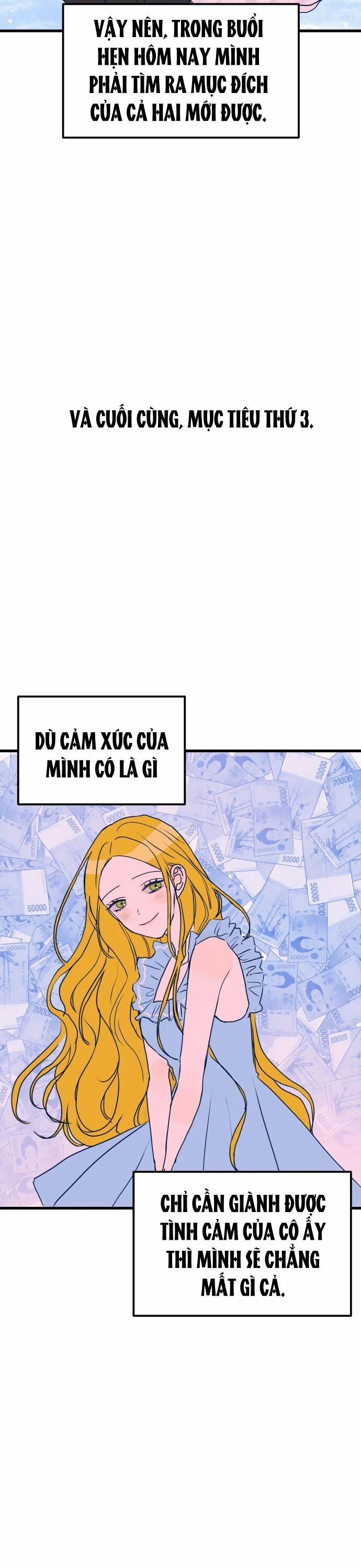 Như Nhau Thôi Mà 5.1 trang 6