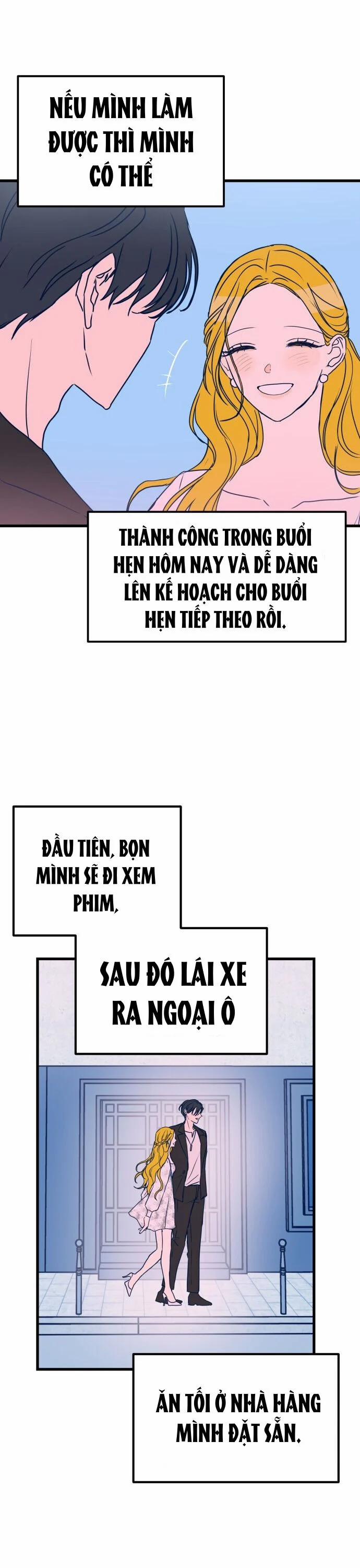 Như Nhau Thôi Mà 5.1 trang 7