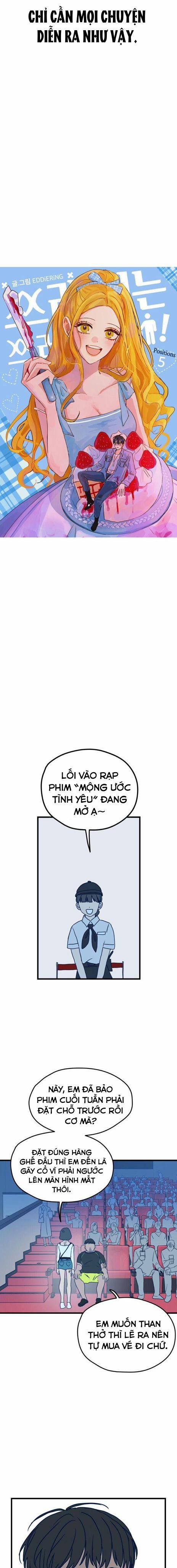 Như Nhau Thôi Mà 5.1 trang 9