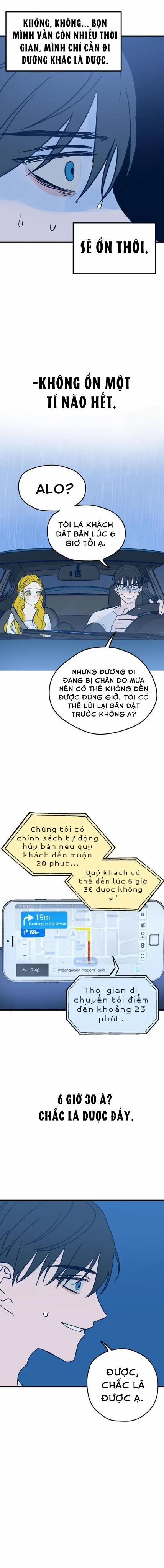 Như Nhau Thôi Mà 5.2 trang 0