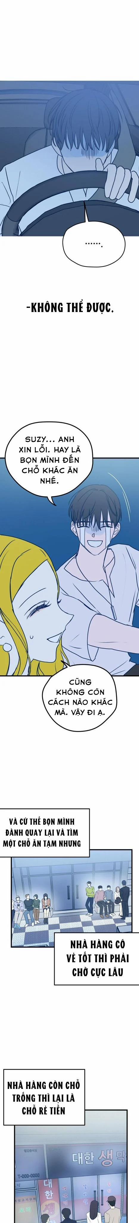 Như Nhau Thôi Mà 5.2 trang 1