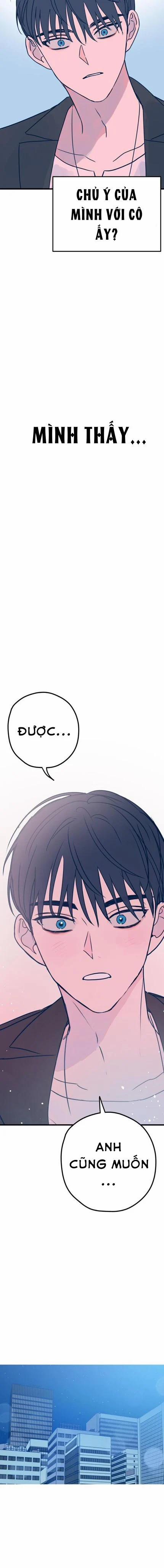 Như Nhau Thôi Mà 5.2 trang 10