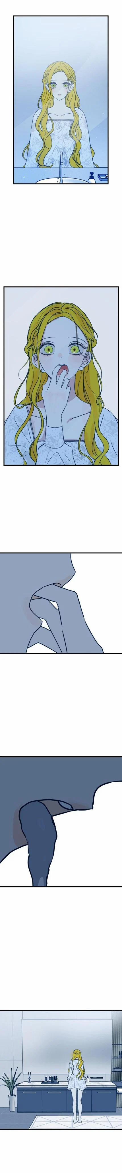 Như Nhau Thôi Mà 5.2 trang 12