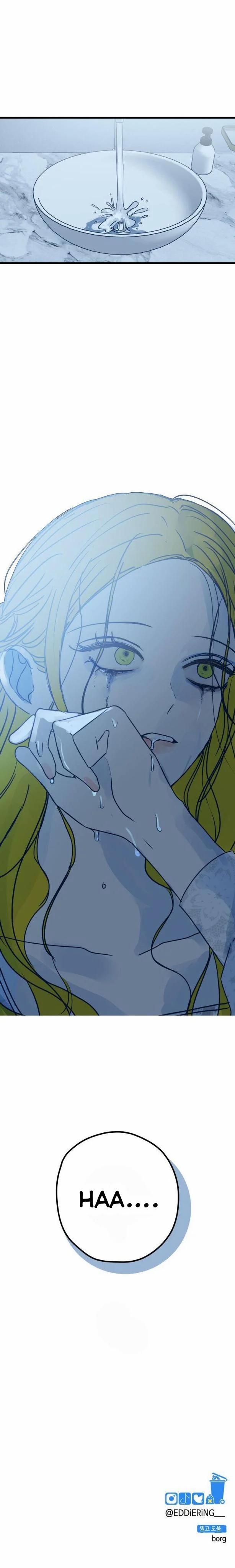 Như Nhau Thôi Mà 5.2 trang 13