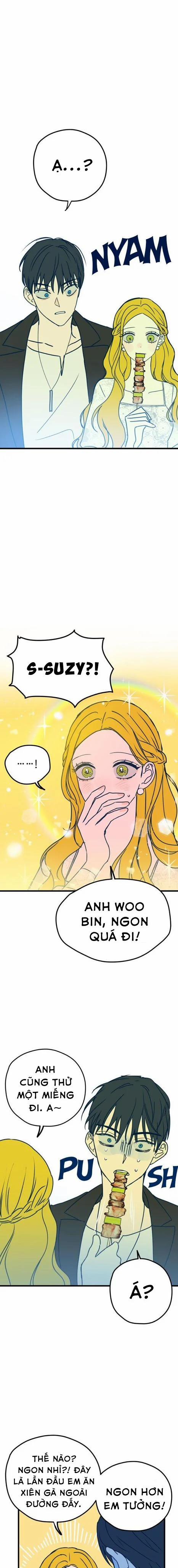 Như Nhau Thôi Mà 5.2 trang 3