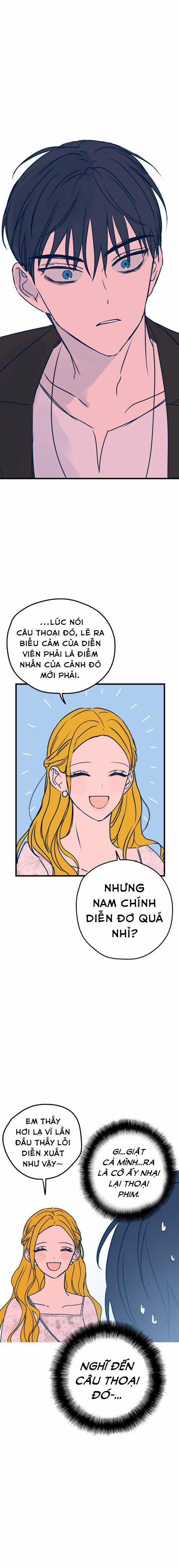 Như Nhau Thôi Mà 5.2 trang 7