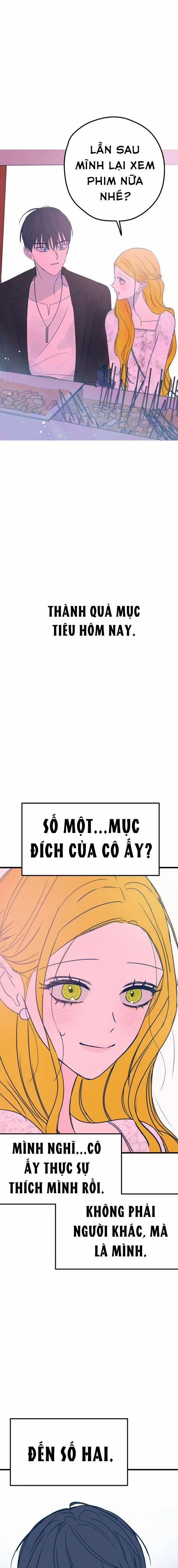 Như Nhau Thôi Mà 5.2 trang 9