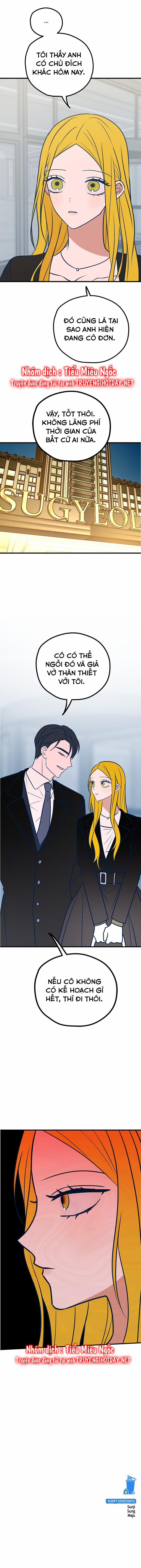 Như Nhau Thôi Mà 50 trang 9