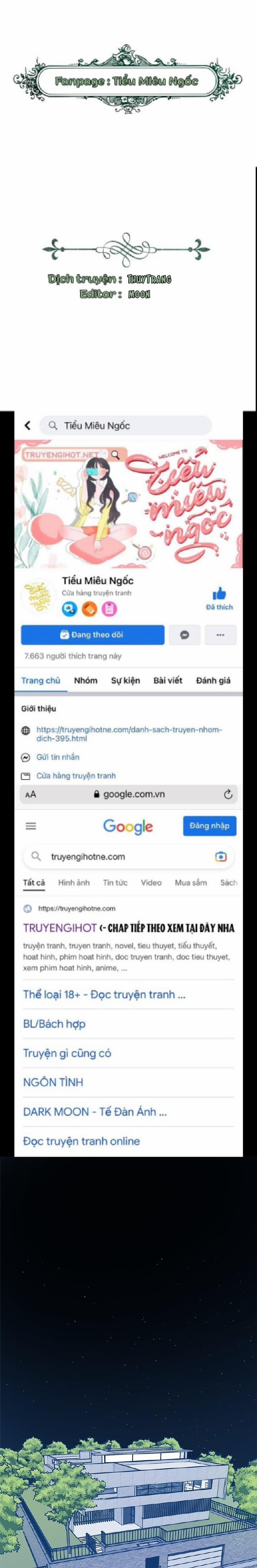 Như Nhau Thôi Mà 52 trang 0