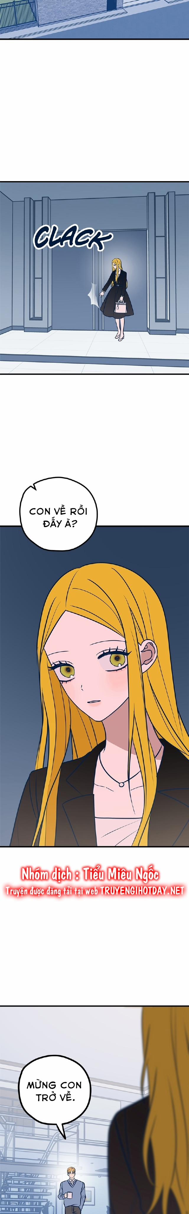 Như Nhau Thôi Mà 52 trang 1