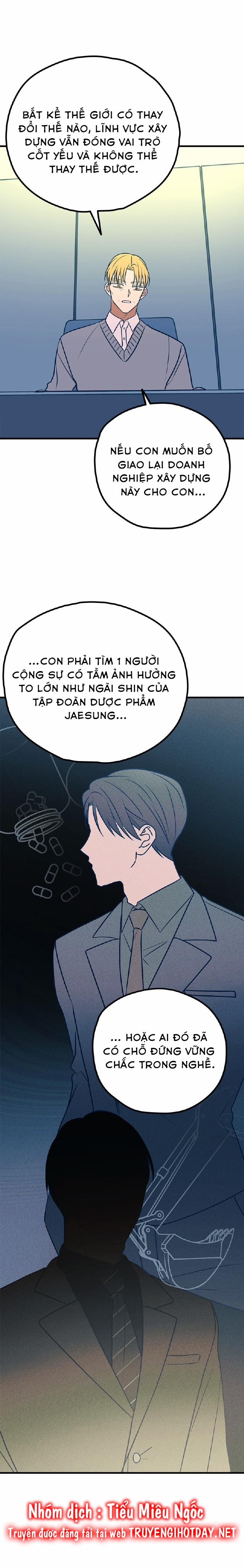 Như Nhau Thôi Mà 52 trang 12