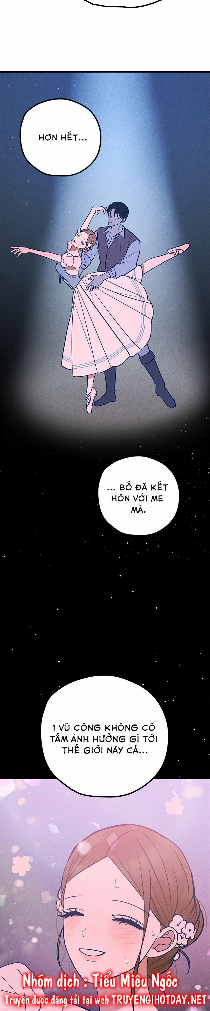 Như Nhau Thôi Mà 52 trang 14