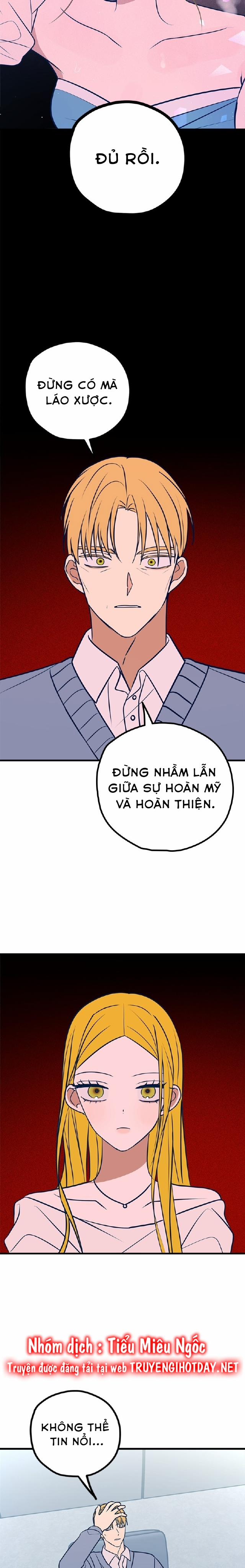 Như Nhau Thôi Mà 52 trang 15