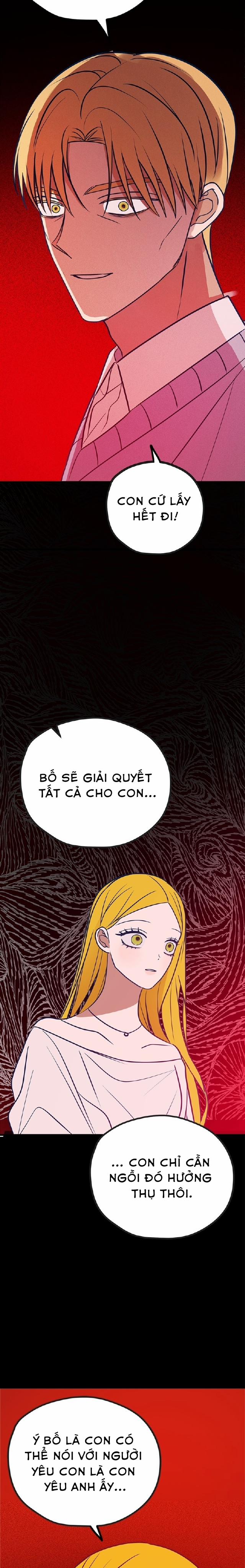 Như Nhau Thôi Mà 52 trang 17