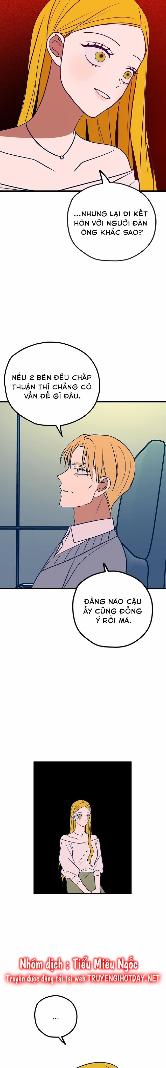 Như Nhau Thôi Mà 52 trang 18