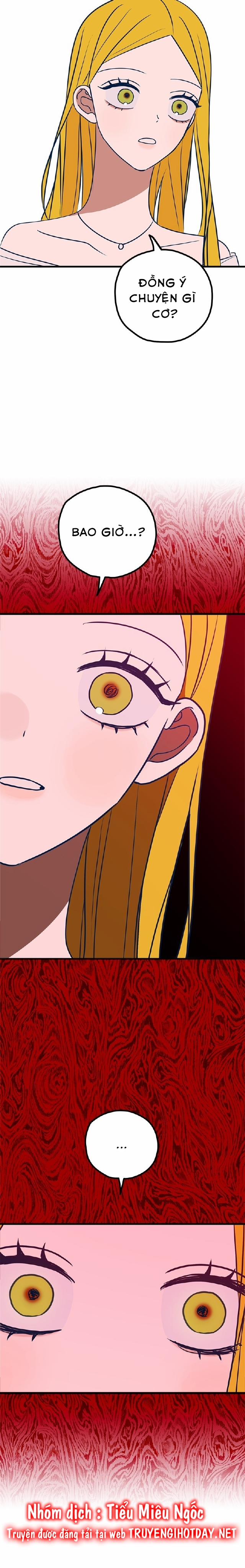 Như Nhau Thôi Mà 52 trang 19