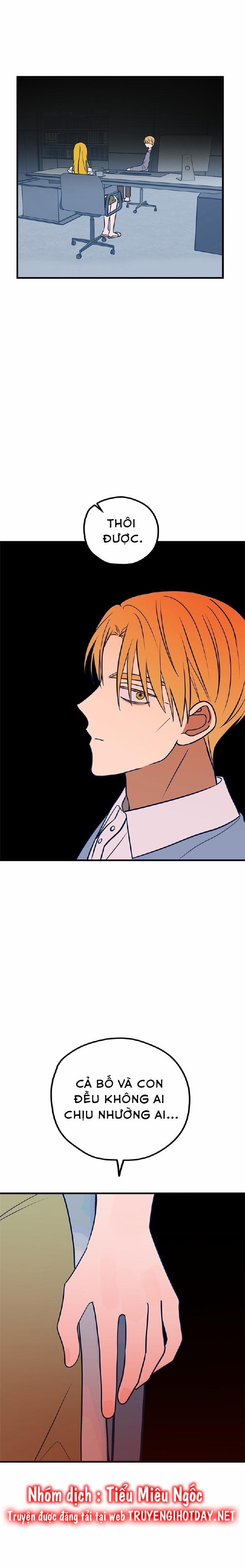 Như Nhau Thôi Mà 52 trang 20