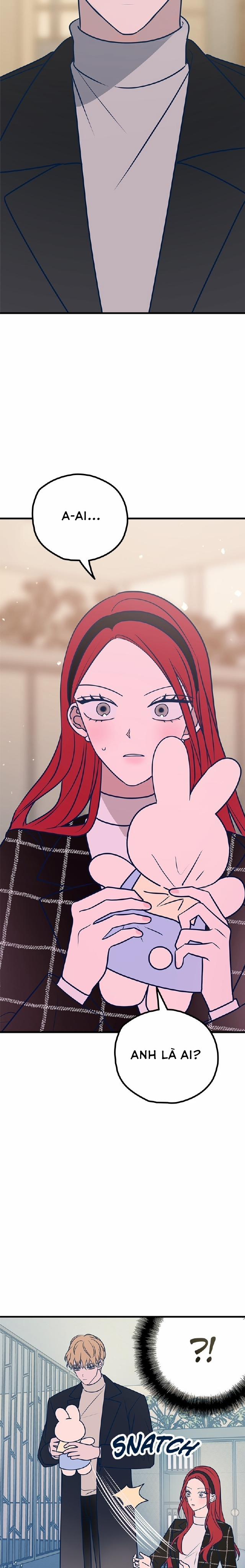 Như Nhau Thôi Mà 52 trang 26