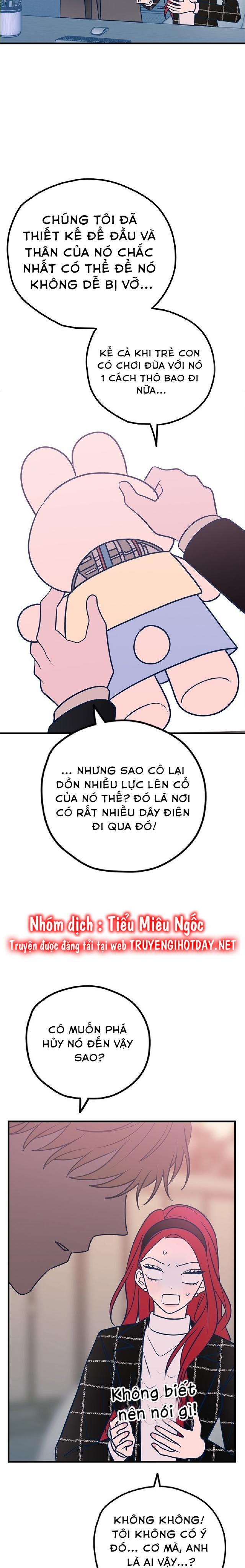 Như Nhau Thôi Mà 52 trang 27