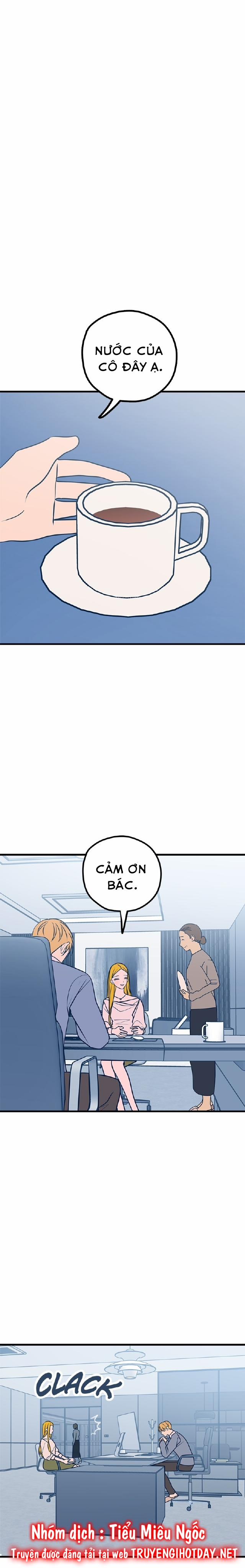 Như Nhau Thôi Mà 52 trang 3