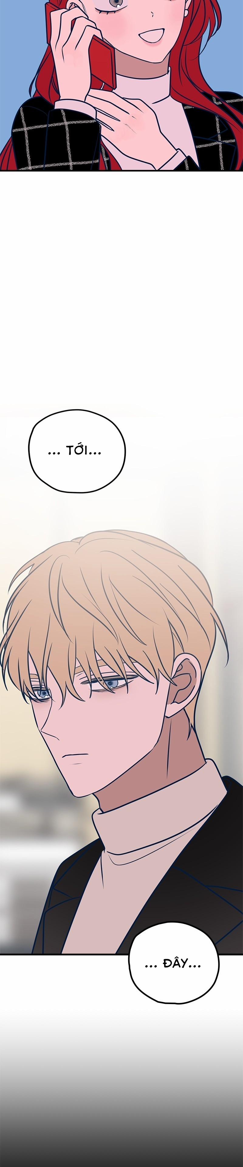 Như Nhau Thôi Mà 52 trang 32