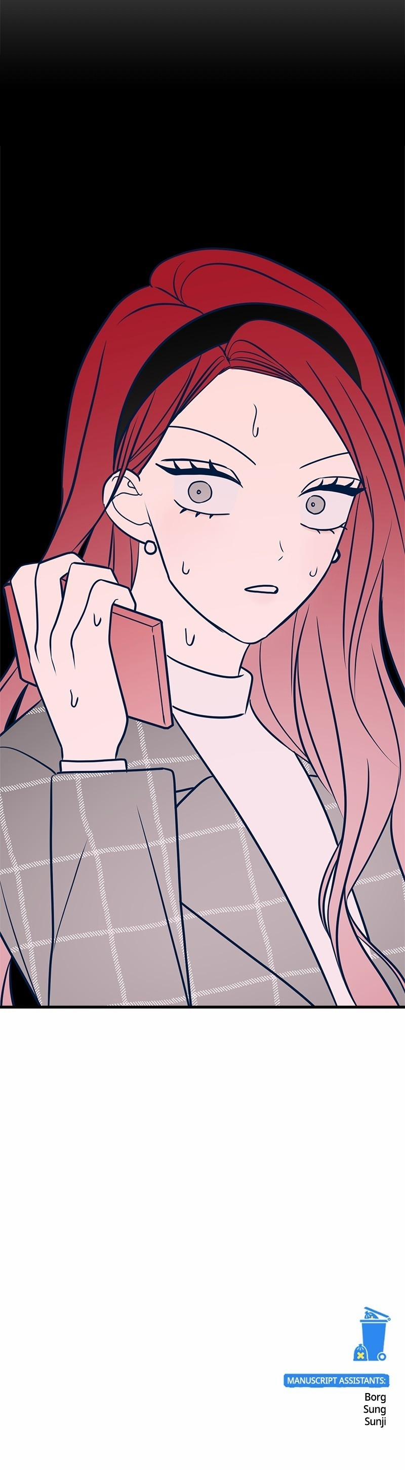 Như Nhau Thôi Mà 52 trang 33