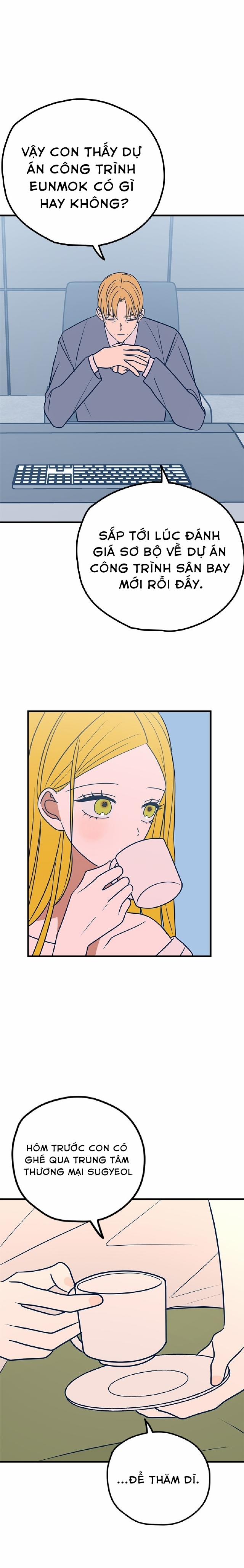 Như Nhau Thôi Mà 52 trang 4