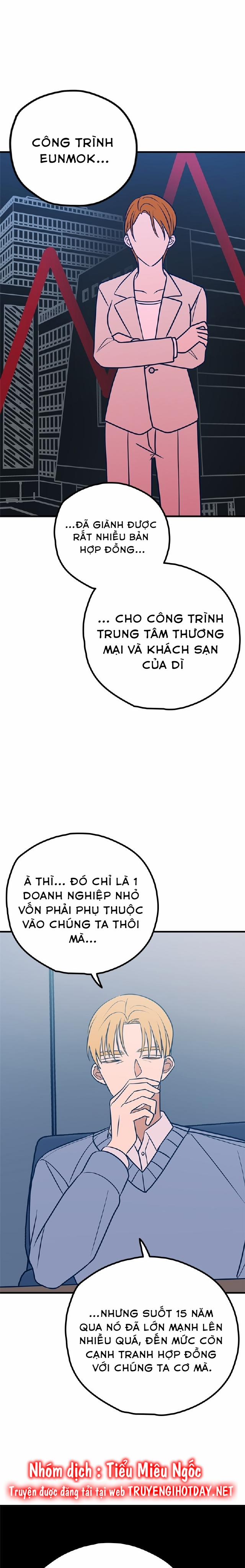 Như Nhau Thôi Mà 52 trang 5