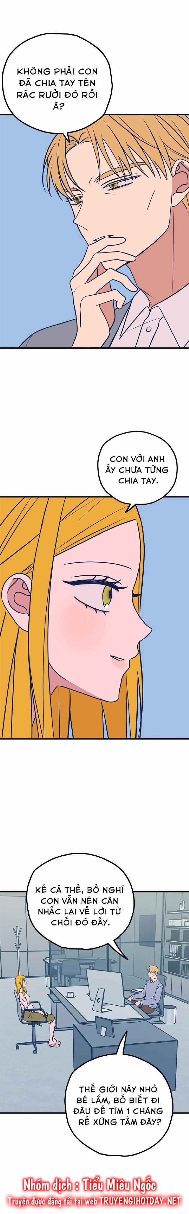 Như Nhau Thôi Mà 52 trang 9