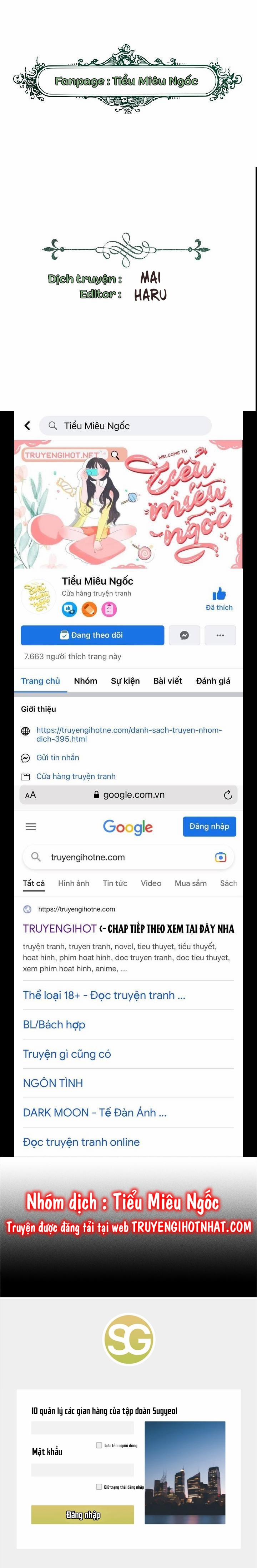 Như Nhau Thôi Mà 55 trang 0