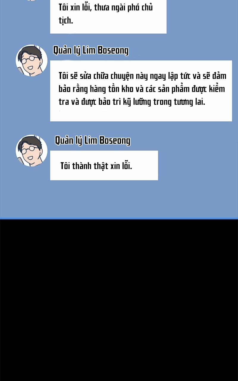 Như Nhau Thôi Mà 55 trang 10