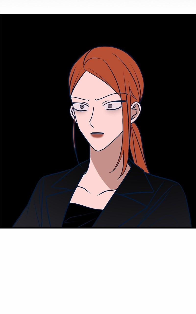 Như Nhau Thôi Mà 55 trang 100