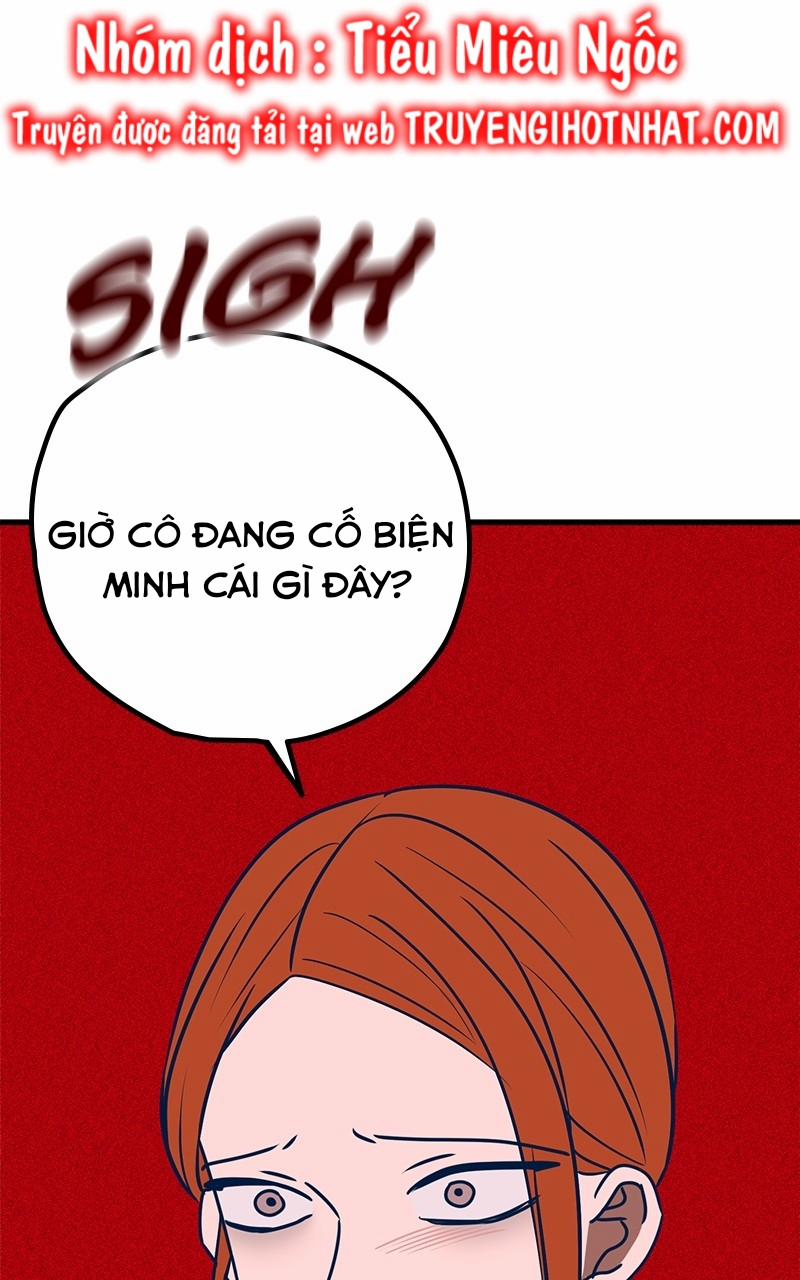 Như Nhau Thôi Mà 55 trang 101