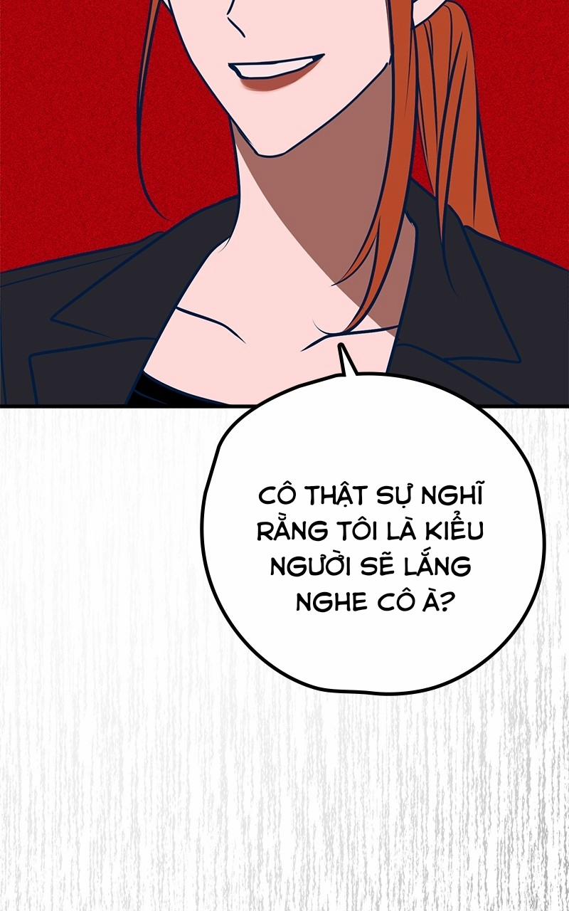 Như Nhau Thôi Mà 55 trang 102