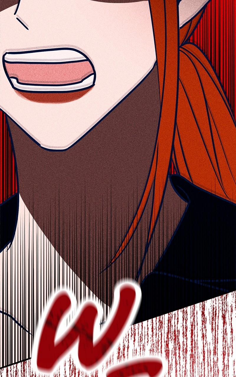 Như Nhau Thôi Mà 55 trang 104