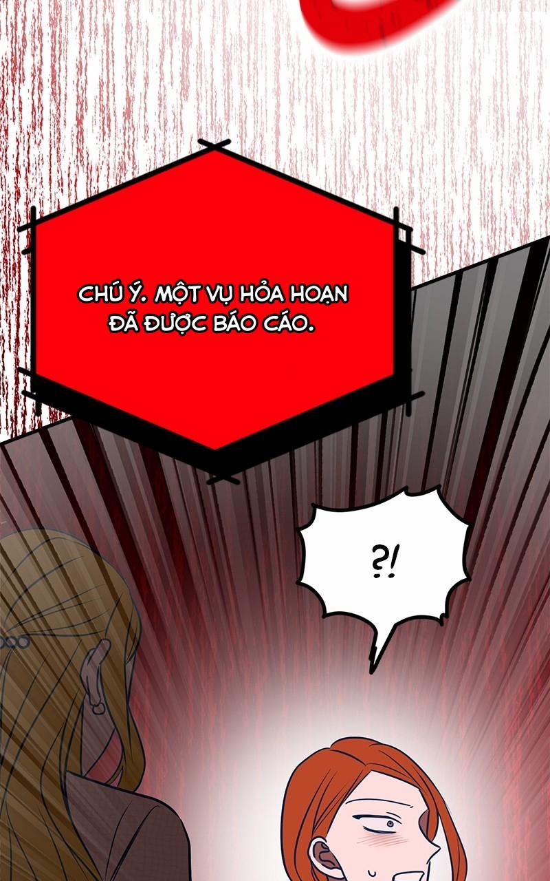 Như Nhau Thôi Mà 55 trang 106