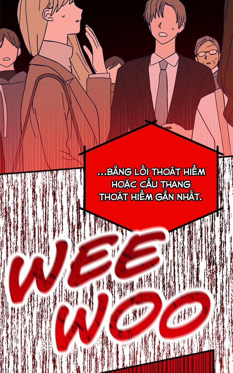 Như Nhau Thôi Mà 55 trang 109