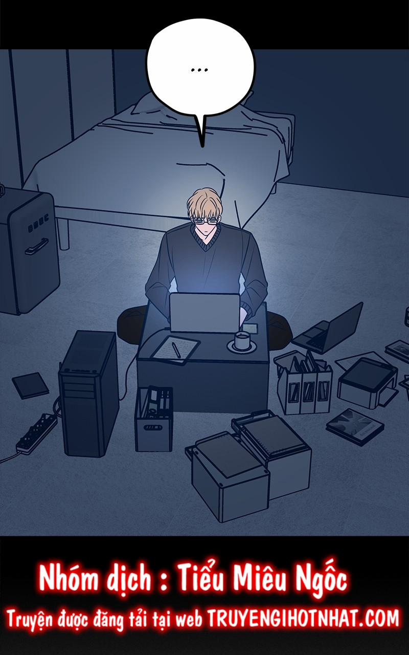 Như Nhau Thôi Mà 55 trang 11