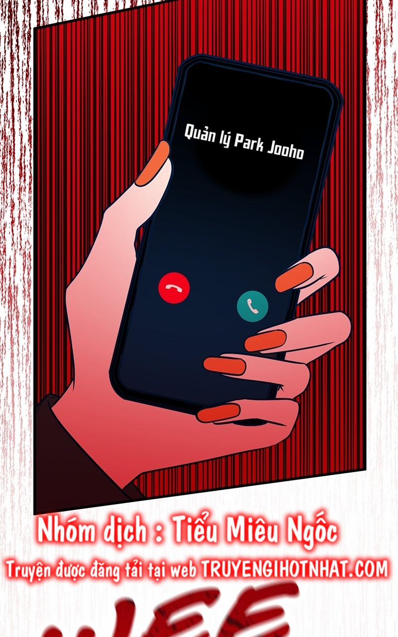 Như Nhau Thôi Mà 55 trang 110