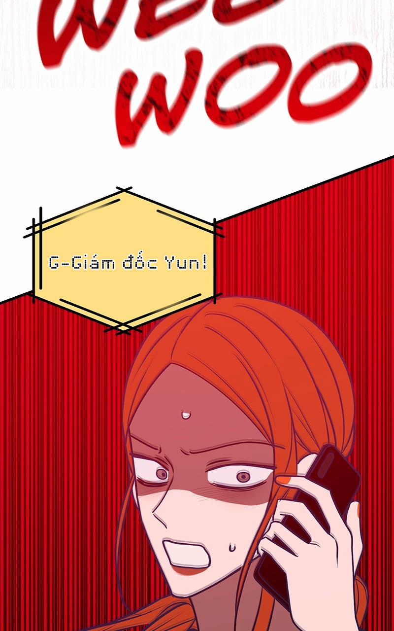 Như Nhau Thôi Mà 55 trang 111