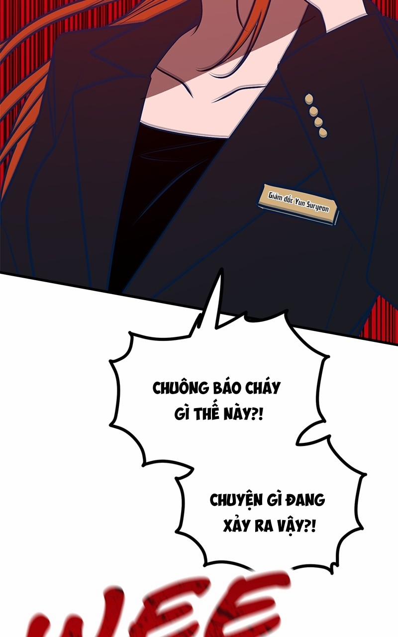 Như Nhau Thôi Mà 55 trang 112