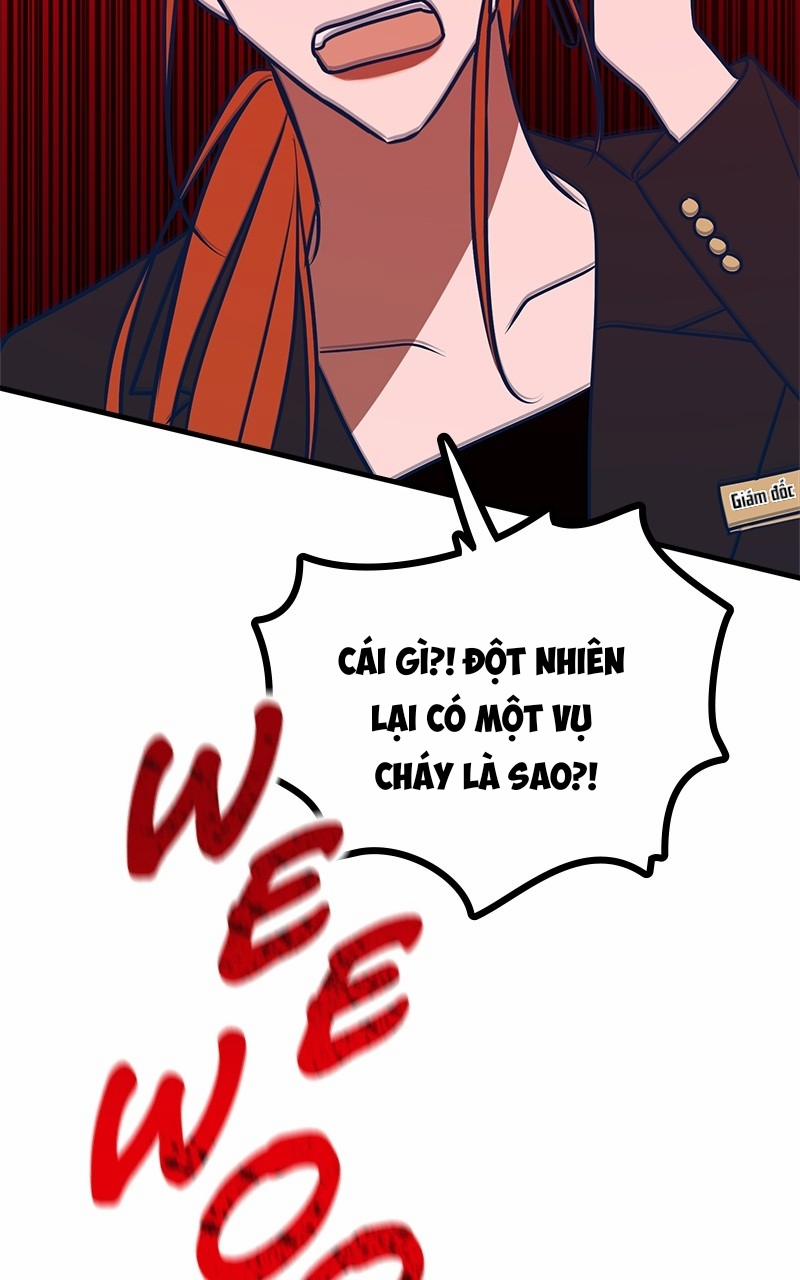 Như Nhau Thôi Mà 55 trang 114